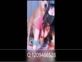 dafsdfdsafdsfdsafs
